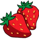 Strawberry Productions