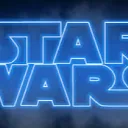 Rivienne | Star Wars RP