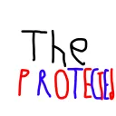 THE PROTECTED.