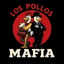 🐤 THE UNION GANG [ESP]