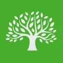 Green Primary School