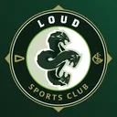 LOUD SC