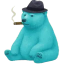 PolarBears
