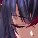 Shinku Mains ✦ Neverness to everness