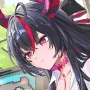 Shinku Mains ✦ Neverness to everness