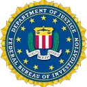 Federal Bureau Of Investigations