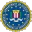 Federal Bureau Of Investigations