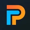 PrintLab - Weazel News L.C V10