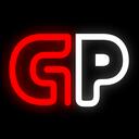 Gamer's Hub GP | BeamMP Discord Server Icon