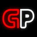 Gamer's Hub GP | BeamMP