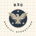 R/SO Regiment / Special Operations