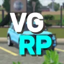 VGRP - Vxoidol's Greenville Roleplay