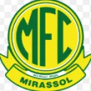Mirassol Futebol Clube