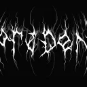 PRODEN LEGION