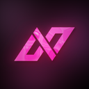 Neo Support icon