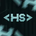 Hex Store