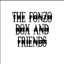 TFBAF