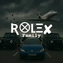 Familia Ʀ⨂ԼΞ✘ Discord server icon