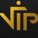 ❤YOO&amp;Ntilde;G,&amp;rsquo;SĦǑP❤ Server Icon