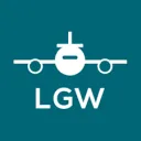 Gatwick Airport | Grand Calais RP