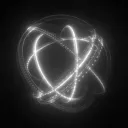 🎄✧ 𝐎𝐗𝐈𝐃𝐄-𝐏𝐑𝐎𝐉𝐄𝐂𝐓 ✧🎄