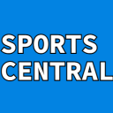 Sports Central Discord server icon