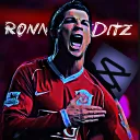 Server icon