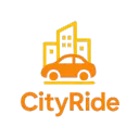 🚕 ┊CityRide ┊🇧🇷