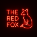 The Red Fox~