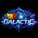 DBZ Galactic