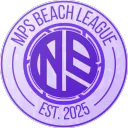 MBL - MPS BEACH LEAGUE