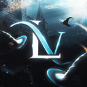 Leverse V2 / #TR1 icon