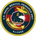 [BUMED] Naval Medical Research Unit Kluane, Alaska
