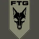 'Fenrir Tactical Group' 2nd SQDN DIU