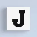 Juice's Community 2