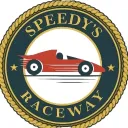Speedy's RaceWay | NewStory