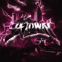 A Town | Emergency Services