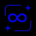 [ AbelGroup ]