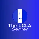 [ The LCLA Server ]