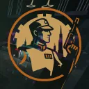 Concord | Imperial Occupation [Beta]