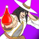 Alchemists Society