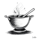 Wok’s Hot Spot