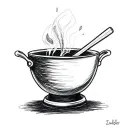 Wok’s Hot Spot