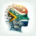 South Africa Film and Tv Makers