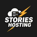 Stories Hosting ©