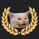 Bonsoir!
