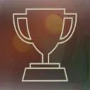 MIMESIS SPEEDRUNS