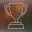 MIMESIS SPEEDRUNS
