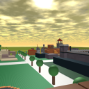 crossroads.webp Discord server icon