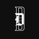 𝐃𝐈𝐕𝐈𝐍𝐈𝐓𝐔𝐒 [BETA]